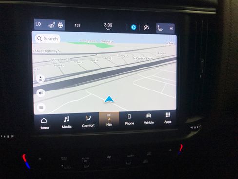 Used 2022 Maserati Levante GT image 20