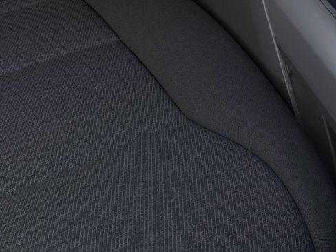 New 2026 Ford F150 XLT AWD/4WD image 46