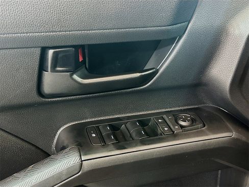 New 2026 Toyota Tacoma TRD Sport image 15