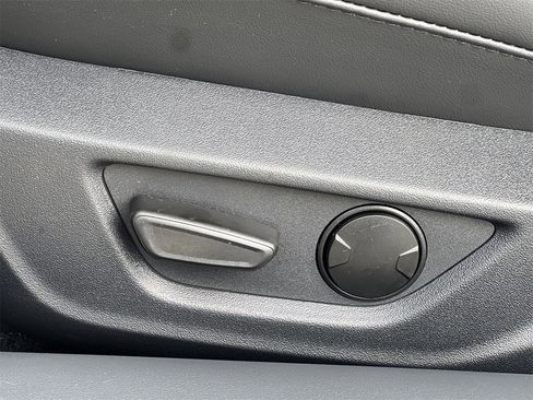 New 2025 Ford Mustang GT Premium image 20