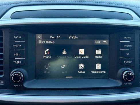 Used 2020 Kia Sorento L image 31