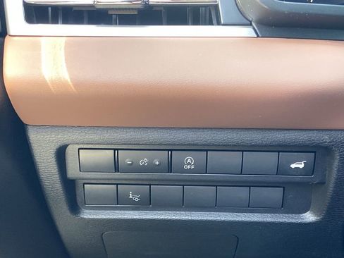New 2026 Mitsubishi Outlander SEL FWD image 14