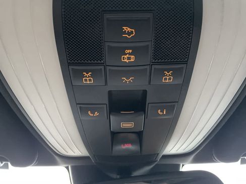 Used 2014 Mercedes-Benz E 350 E 350 Sport image 30