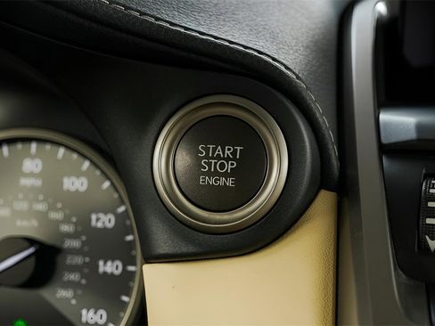 Used 2019 Lexus NX 300 AWD w/ Premium Package image 37