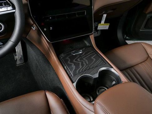 New 2026 Maserati Grecale Modena image 17