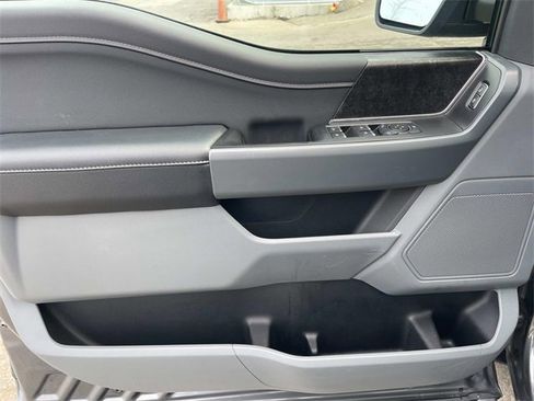 Used 2022 Ford F150 XLT w/ Equipment Group 302A High image 25