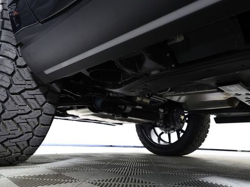 Used 2026 GMC Yukon XL Denali Ultimate image 54