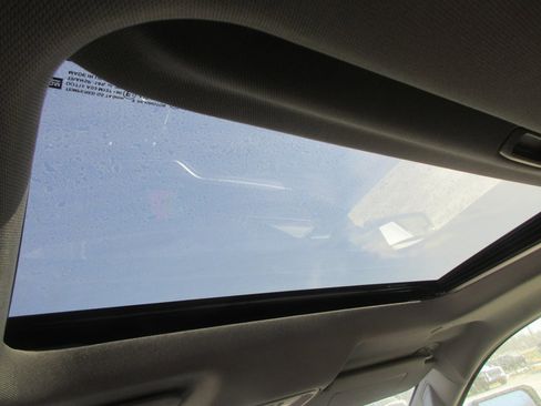 New 2026 GMC Sierra 1500 SLT w/ SLT Premium Plus Package image 15