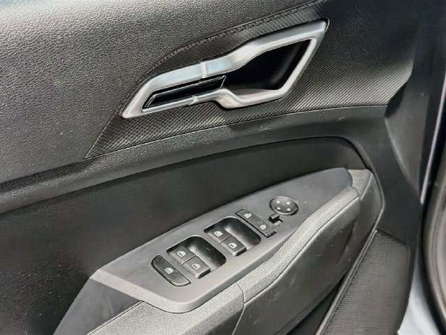 Used 2023 Kia Sportage LX AWD/4WD image 18