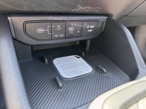 New 2026 Kia K4 GT-Line Turbo FWD image 22