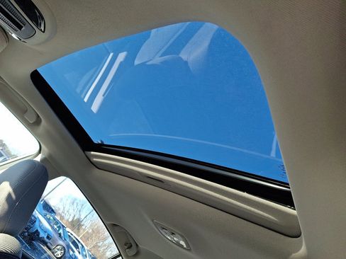 Certified 2025 Subaru Legacy Premium w/ Tech Package #1 image 15