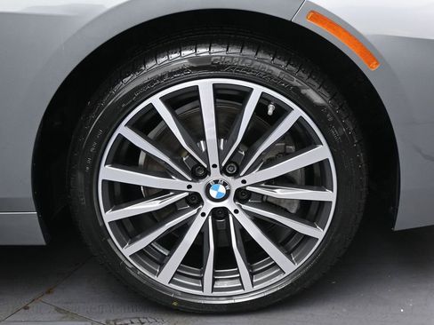 Used 2022 BMW 228i Gran Coupe w/ Convenience Package FWD image 8