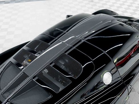 Used 2010 Lotus Exige S 260 Sport RWD image 31