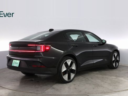Used 2024 Polestar Polestar 2 image 12