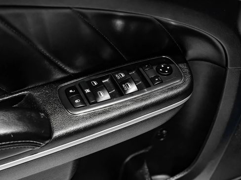 Used 2021 Dodge Charger Scat Pack RWD image 44