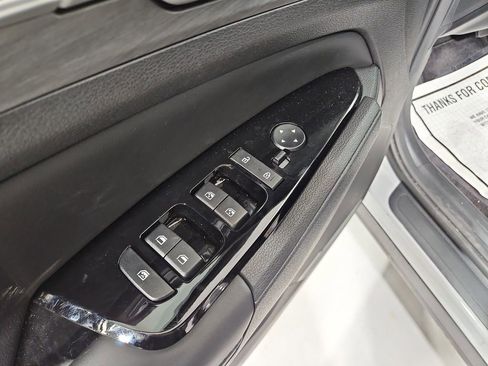 Used 2024 Kia Sportage X-Line image 12