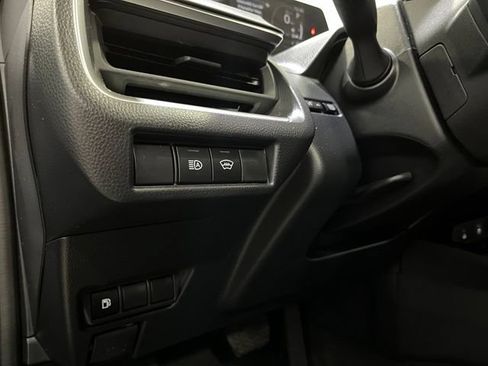 Certified 2023 Toyota Prius LE FWD image 13
