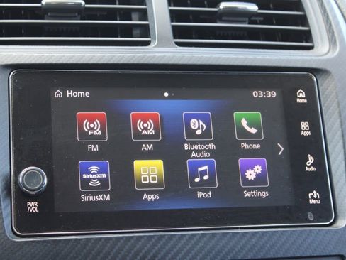 Used 2019 Mitsubishi Outlander Sport LE AWD/4WD image 31