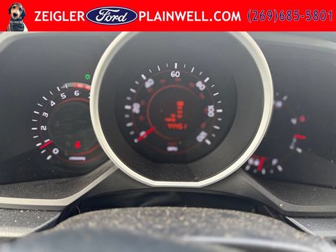 Used 2012 Toyota 4Runner Limited AWD/4WD image 28