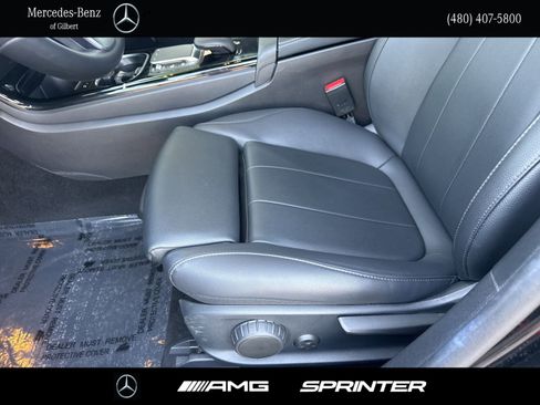 Certified 2022 Mercedes-Benz A 220 image 13