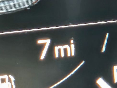 New 2025 MAZDA CX-5 AWD 2.5 S w/ Preferred Package image 24