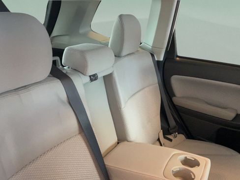 Used 2017 Subaru Forester 2.5i Premium AWD/4WD image 26