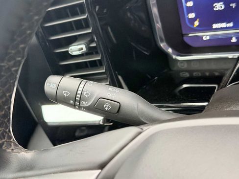 Used 2024 Chevrolet Silverado 1500 LT w/ Work Truck Package image 28