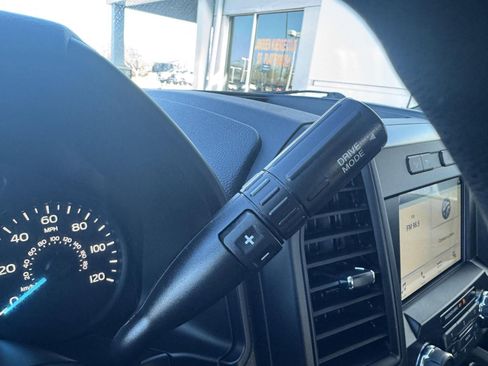 Used 2019 Ford F150 XL w/ Equipment Group 101A Mid image 18