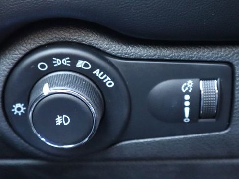 Used 2021 Dodge Durango GT AWD/4WD image 30