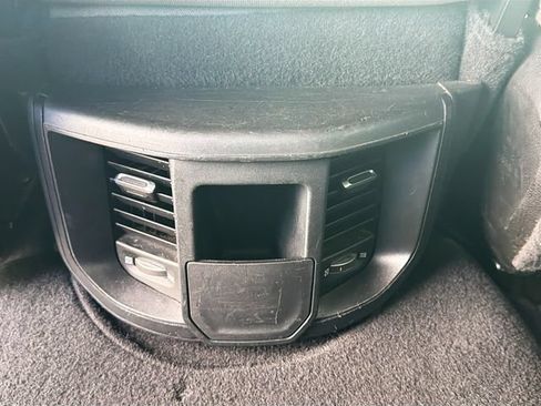 Used 2020 RAM 3500 Big Horn AWD/4WD image 19