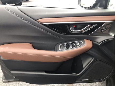 Used 2020 Subaru Outback Touring image 15