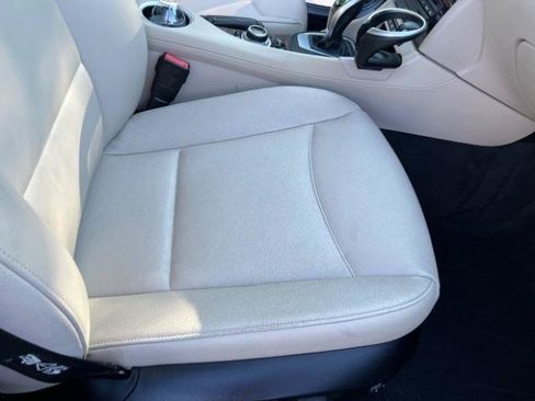 Used 2015 BMW X1 xDrive28i AWD/4WD image 56