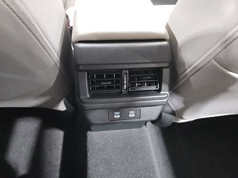 New 2026 Honda Accord LX image 33