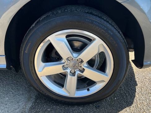Used 2012 Audi Q5 3.2 Premium Plus AWD/4WD image 37