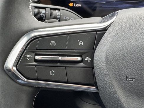 New 2026 Chevrolet Traverse LT w/ Midnight/Sport Edition image 17