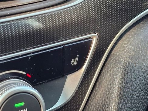 Used 2022 Honda Accord Sport Special Edition image 16