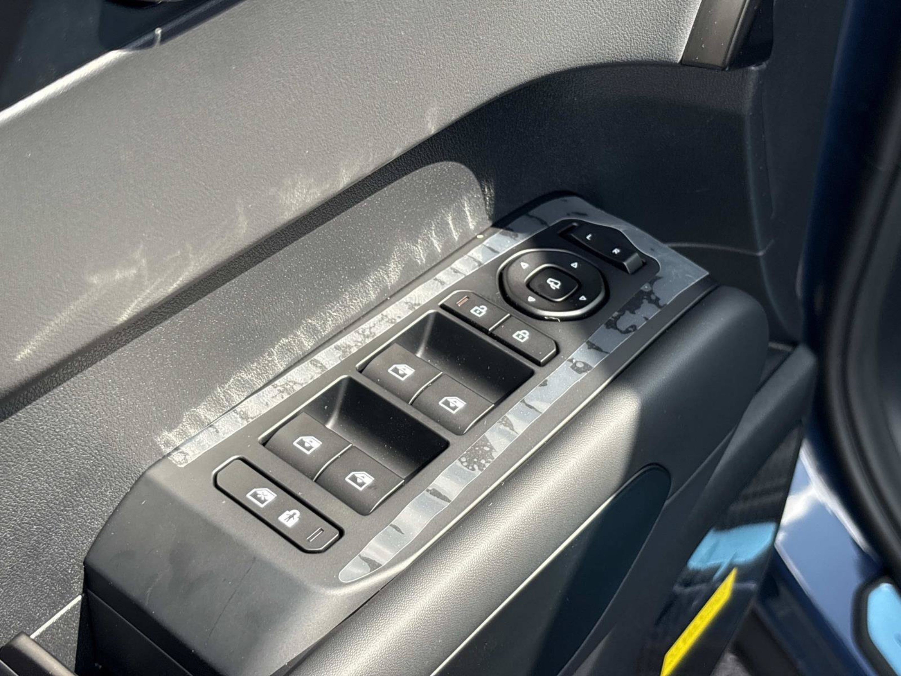 New 2027 Kia Telluride X-Line SX Prestige AWD/4WD image 18
