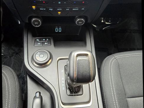 Used 2020 Ford Ranger XLT w/ Equipment Group 301A Mid image 32