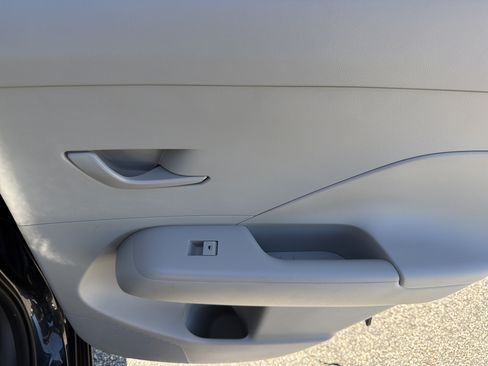Used 2026 Hyundai Kona SEL Sport FWD image 26