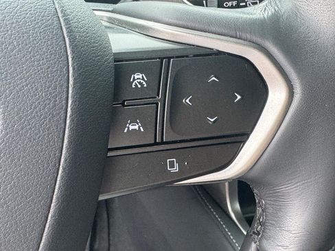Used 2023 Lexus RX 350 Premium Plus w/ Accessory Package AWD/4WD image 22