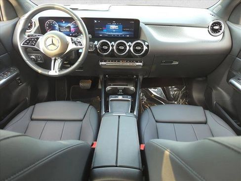 Certified 2026 Mercedes-Benz GLA 250 image 18