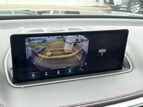 Certified 2023 Acura MDX A-Spec AWD/4WD image 20