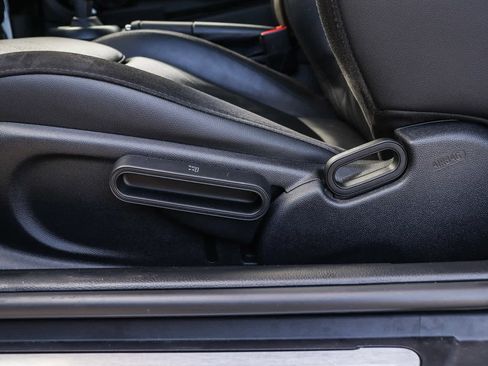 Used 2023 MINI Cooper S image 25