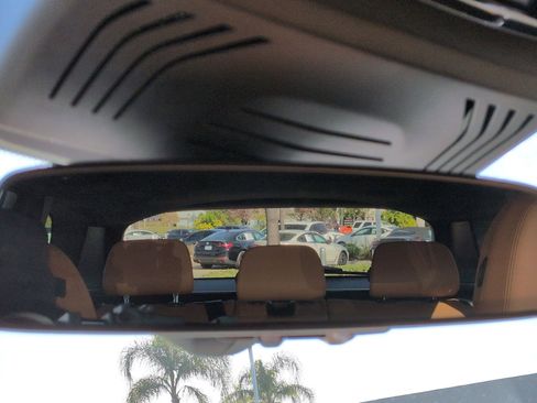 Certified 2023 BMW X3 xDrive30i w/ Premium Package image 27