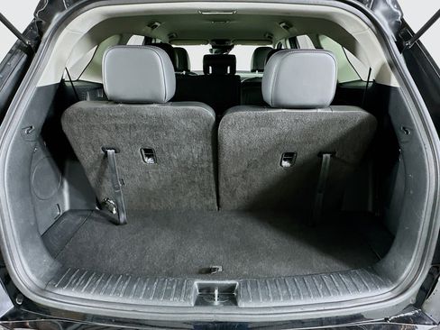 Used 2024 Kia Sorento S image 30