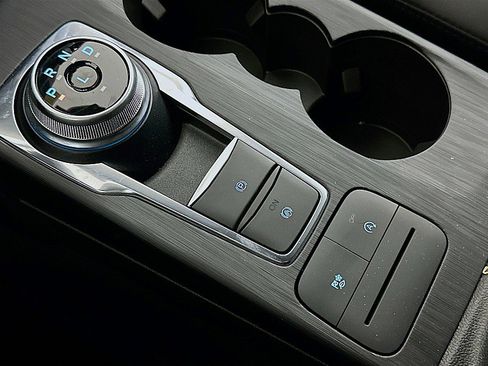 New 2026 Ford Escape ST-Line image 19