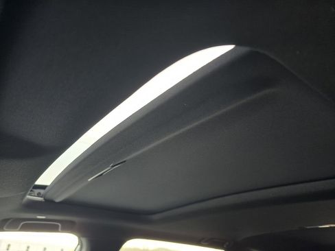 New 2026 Honda CR-V Sport image 23