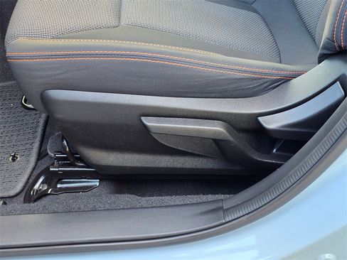 Used 2023 Subaru Crosstrek 2.0i Premium w/ Popular Package #3 image 14