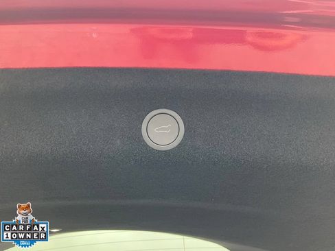 Used 2026 Tesla Model Y 2WD image 13