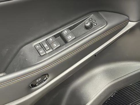 New 2026 Jeep Cherokee Limited AWD/4WD image 21